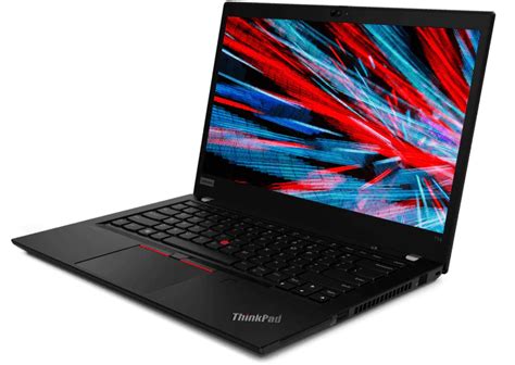 lenovo update utility t14s